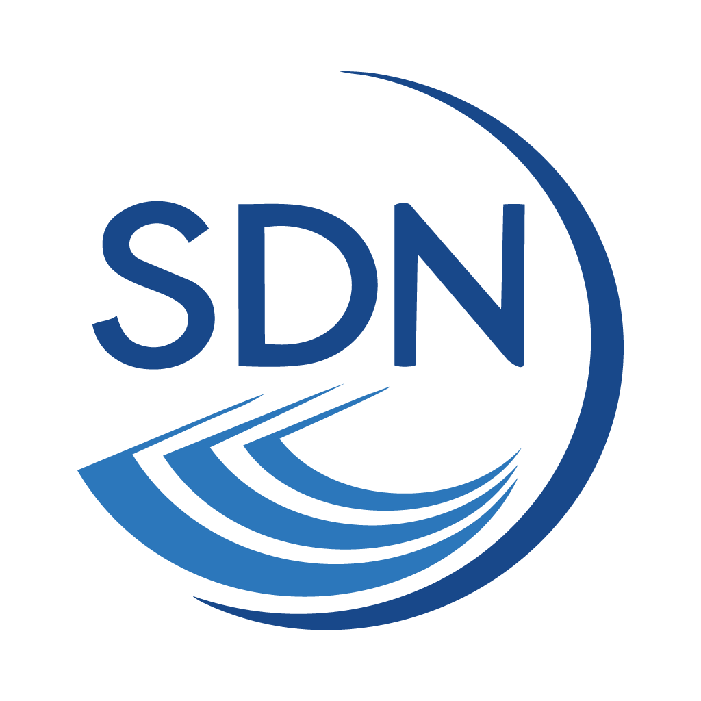 SDN — Settimanale della Diocesi di Novara